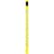 Moon Products Multiplication Tables Pencil, PK144 7843 - alternate 2